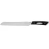 Classic Brødkniv 20 cm<SCANPAN Clearance