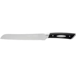 Classic Brødkniv 20 cm<SCANPAN Clearance