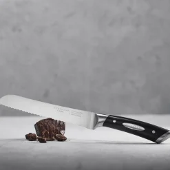Classic Brødkniv 20 cm<SCANPAN Clearance