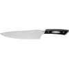Classic Kokkekniv 20cm<SCANPAN Best