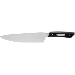 Classic Kokkekniv 20cm<SCANPAN Best
