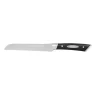 Classic Liten Brødkniv 14cm<SCANPAN Outlet