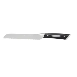 Classic Liten Brødkniv 14cm<SCANPAN Outlet