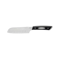 Classic Santokukniv 12,5cm<SCANPAN New