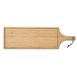 Classic Skjærebrett Tapas 65x20cm<SCANPAN Outlet