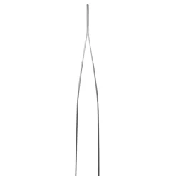 Classic Stekepinsett 30cm<SCANPAN New