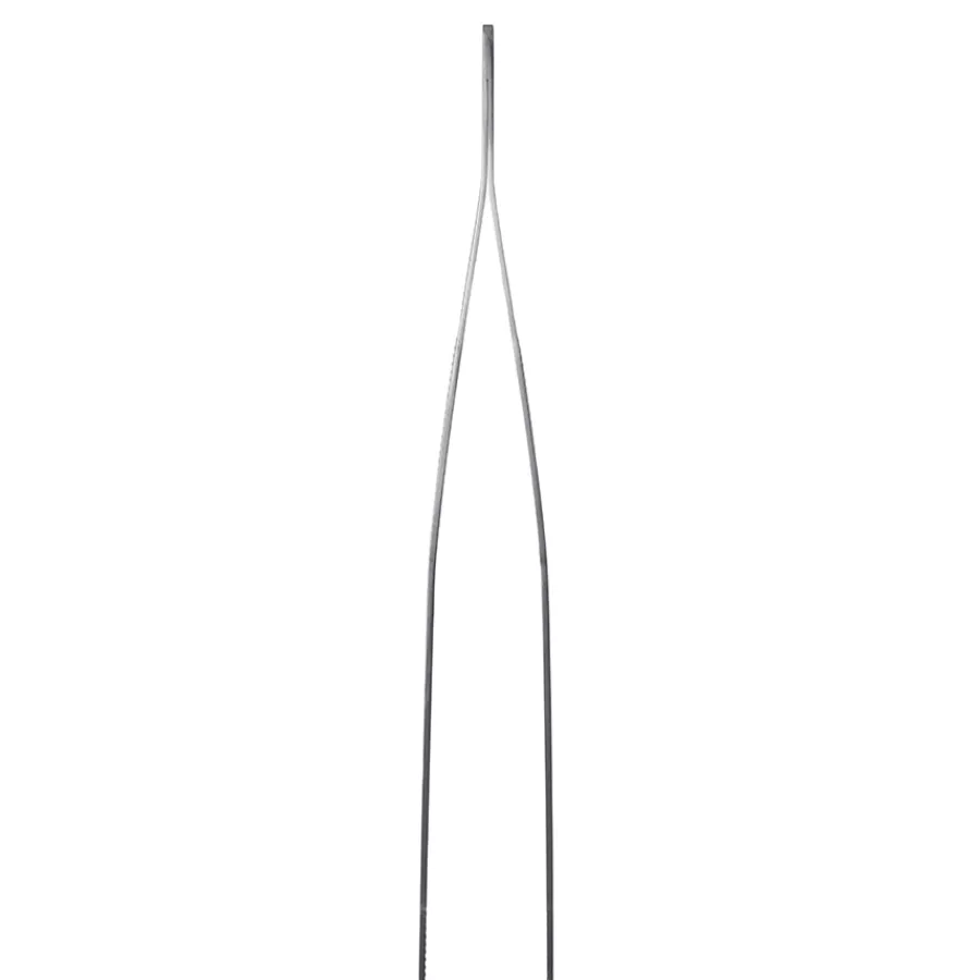 Classic Stekepinsett 30cm<SCANPAN New