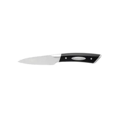 Classic Universalkniv 9cm<SCANPAN Clearance