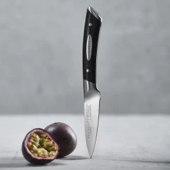 Classic Universalkniv 9cm<SCANPAN Clearance