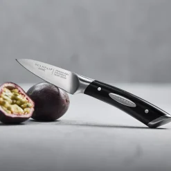 Classic Universalkniv 9cm<SCANPAN Clearance