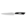 Classic Universalkniv 15cm<SCANPAN Clearance