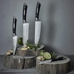 Classic Universalkniv 15cm<SCANPAN Clearance