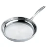 Fusion 5 Stekepanne 26 cm<SCANPAN
