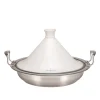 Impact Tagine 28cm<SCANPAN Online