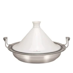 Impact Tagine 28cm<SCANPAN Online