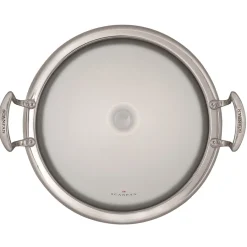 Impact Tagine 28cm<SCANPAN Online