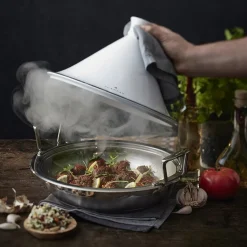 Impact Tagine 28cm<SCANPAN Online