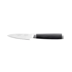 Maitrè D Universalkniv 8cm<SCANPAN