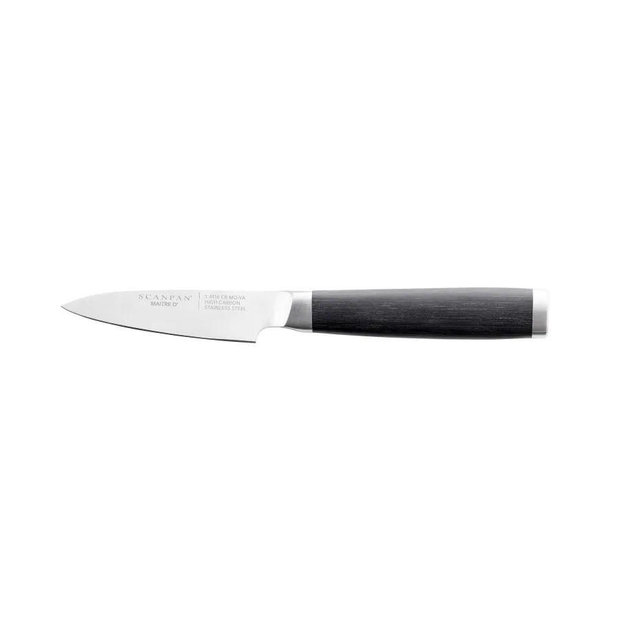 Maitrè D Universalkniv 8cm<SCANPAN
