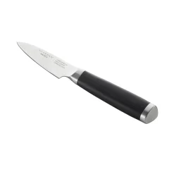 Maitrè D Universalkniv 8cm<SCANPAN