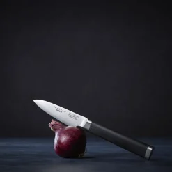 Maitrè D Universalkniv 8cm<SCANPAN