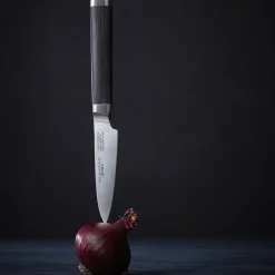 Maitrè D Universalkniv 8cm<SCANPAN