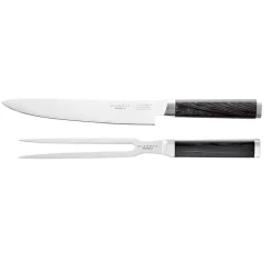 Maitre D' Tranchersett 2 Deler<SCANPAN Outlet