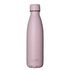 To Go Termoflaske 500 ml Dawn Pink<SCANPAN Hot