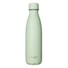 To Go Termoflaske 500ml Green Tea<SCANPAN Sale