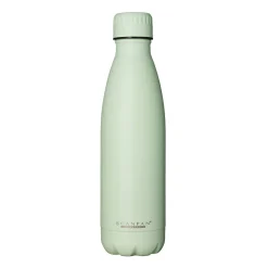 To Go Termoflaske 500ml Green Tea<SCANPAN Sale