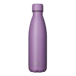 To Go Termoflaske 500ml Deep Lilac<SCANPAN Best