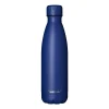 To Go Termoflaske 500ml Oxford Blue<SCANPAN Best