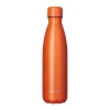 To Go Termoflaske 500ml Orange<SCANPAN Best