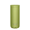 To Go Termokopp Dark Lemon 287ml<SCANPAN Sale