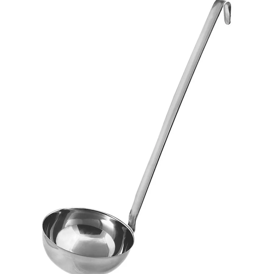 ØSE MEDIUM 7X25CM<AANONSEN Outlet