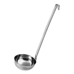 ØSE STOR 9X28CM<AANONSEN Sale