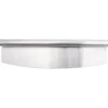 BBQ Pizzakutter Rustfritt Stål 35cm<SEASONS Outlet