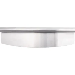 BBQ Pizzakutter Rustfritt Stål 35cm<SEASONS Outlet