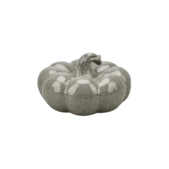 Fall Collection Gresskar 10,5cm Grønn<SEASONS Online