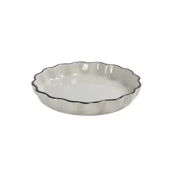 Fall Collection Ildfaste Former 2pk 23cm/26cm Krem<SEASONS Outlet