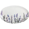 Provence Serveringsfat 33cm<SEASONS Best