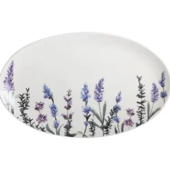 Provence Serveringsfat 33cm<SEASONS Best