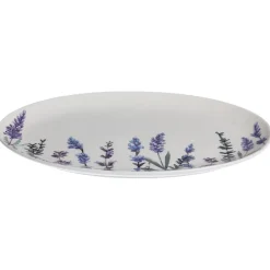 Provence Serveringsfat 33cm<SEASONS Best