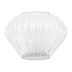 Summer Collection Vase Skjell 20cm<SEASONS Sale