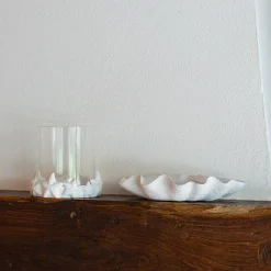 Summer Collection Skål Skjell 20cm<SEASONS