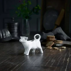 Serie Originale Fløteku 13cl<PILLIVUYT Online