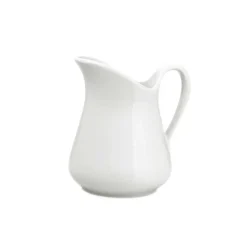 Serie Originale Mugge 57cl<PILLIVUYT Discount