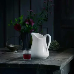 Serie Originale Mugge 57cl<PILLIVUYT Discount