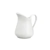 Serie Originale Mugge 33cl<PILLIVUYT Online