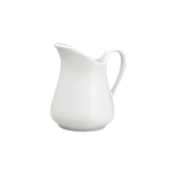 Serie Originale Mugge 33cl<PILLIVUYT Online